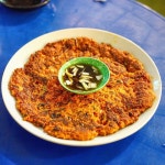 456 포차 - 역삼동 실내포차 | 뽈레 Polle [456 포차] 역삼동 실내포차 | 뽈레 Polle