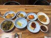 태양식당 - 숭의동 한식 | 뽈레 Polle [태양식당] 숭의동 한식 | 뽈레 Polle