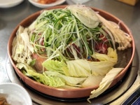 [본연 옛날 불고기] no님의 별로 리뷰 2018/5/26