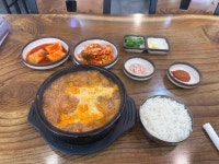 진천 토종순대 - 청천동 순대국 | 뽈레 Polle [진천 토종순대] 청천동 순대국 | 뽈레 Polle