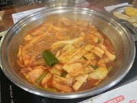 [두끼 아주대점] 소야님의 좋음 포스트 2022/10/27
