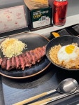 규카츠정 연남점 - 동진시장 규카츠 | 뽈레 Polle [규카츠정 연남점] 동진시장 규카츠 | 뽈레 Polle