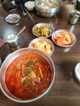 풍전식당 - 주안동 육개장 | 뽈레 Polle [풍전식당] 주안동 육개장 | 뽈레 Polle