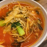 [와룡각] 하-잇님의 좋음 리뷰 2023/3/10