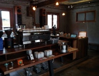 [노타이틀] 바다님의 좋음 리뷰 2019/8/25