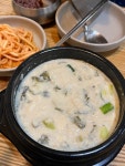 백년옥 - 예술의전당 한식 | 뽈레 Polle [백년옥] 예술의전당 한식 | 뽈레 Polle