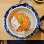 [호호식당 스타필드 코엑스몰] 라물장님의 리뷰 2024/5/16