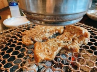 [청학골] 여름님의 좋음 리뷰 2021/5/12