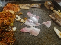삼동식당 - 남현동 한식 | 뽈레 Polle [삼동식당] 남현동 한식 | 뽈레 Polle