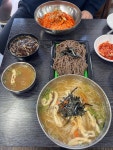 [원당 국수잘하는집] 냠냠첩첩님의 좋음 포스트 2024/3/10