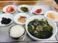[옛태광식당] 김멍멍님의 추천 포스트 2018/3/19