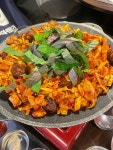 곱창의 전설 노량진점 - 노량진 곱창류 | 뽈레 Polle [곱창의 전설 노량진점] 노량진 곱창류 | 뽈레 Polle