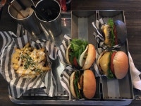 [수퍼 슬라이더스] 무홍님의 추천 포스트 2019/2/4