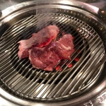 [정다운 연탄구이] 원원님의 추천 리뷰 2018/11/25