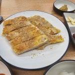 경기도 김포시 북변중로 15 - 사우동 냉면 | 뽈레 Polle [경기도 김포시 북변중로 15] 사우동 냉면 | 뽈레 Polle