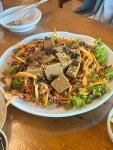 오름나그네 - 조천읍 칼국수 | 뽈레 Polle [오름나그네] 조천읍 칼국수 | 뽈레 Polle