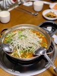 [대복집] 맵찔이님의 좋음 리뷰 2020/11/1