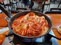 [김태주 선산곱창 강남점] 이든샘님의 좋음 포스트 2022/11/2