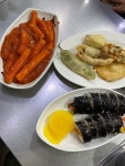 중앙떡집 - 서노송동 떡집 | 뽈레 Polle [중앙떡집] 서노송동 떡집 | 뽈레 Polle