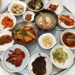 [로타리식당] 설님의 좋음 리뷰 2018/5/26