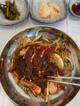 모정산골냉면 도청점 - 효자동3가 냉면 | 뽈레 Polle [모정산골냉면 도청점] 효자동3가 냉면 | 뽈레 Polle