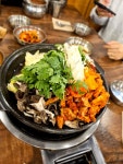 [강남 진해장] Jinny님의 추천 포스트 2023/11/26