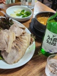 [이조보쌈] 응푸푸링님의 리뷰 2024/4/20