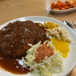 간현 돈까스 칼국수 문막점 - 문막읍 돈까스 | 뽈레 Polle [간현 돈까스 칼국수 문막점] 문막읍 돈까스 | 뽈레 Polle