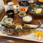 [미조리] 버거퀸님의 추천 리뷰 2023/8/31