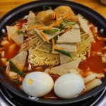 [희영이네 즉석떡볶이] 혼돈의소식좌님의 좋음 포스트 2023/6/26