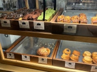 제일공간 - 샤로수길 디저트카페 | 뽈레 Polle [제일공간] 샤로수길 디저트카페 | 뽈레 Polle