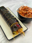 김심은데김나고밥심은데밥난다 - 화서동 한식 | 뽈레 Polle [김심은데김나고밥심은데밥난다] 화서동 한식 | 뽈레 Polle