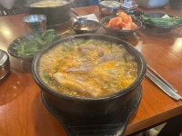[농민백암순대 본점] 진‘s 미식회님의 추천 포스트 2023/5/26
