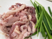 자작나무 숲속오리 - 다산신도시 오리구이 | 뽈레 Polle [자작나무 숲속오리] 다산신도시 오리구이 | 뽈레 Polle