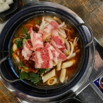 [크라운 닭발 대연동점] 낑깡님의 추천 포스트 2022/7/10