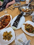 우촌식당 - 우이동 한식 | 뽈레 Polle [우촌식당] 우이동 한식 | 뽈레 Polle