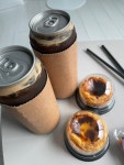 카페 이기적 - 망우동 카페 | 뽈레 Polle [카페 이기적] 망우동 카페 | 뽈레 Polle