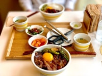 [단디 연남점] 반듯님의 좋음 리뷰 2020/5/28