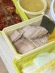 원할머니보쌈족발 남영점 - 숙대 한식 | 뽈레 Polle [원할머니보쌈족발 남영점] 숙대 한식 | 뽈레 Polle