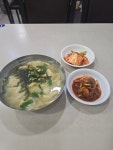 남대문 손 칼국수 - 동대문 칼국수 | 뽈레 Polle [남대문 손 칼국수] 동대문 칼국수 | 뽈레 Polle