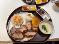 [은화수 식당 신촌점] 또빙님의 리뷰 2025/2/24