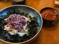 [함평국밥] 뇸뇸냠냠님의 리뷰 2024/10/6