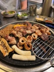 대감막창 - 대덕특구 곱창류 | 뽈레 Polle [대감막창] 대덕특구 곱창류 | 뽈레 Polle