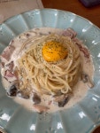 보꼬네 - 옥길동 이탈리안 | 뽈레 Polle [보꼬네] 옥길동 이탈리안 | 뽈레 Polle