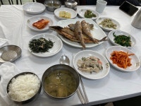 미진옥 - 운림동 한식 | 뽈레 Polle [미진옥] 운림동 한식 | 뽈레 Polle