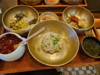 녹우 - 회현동2가 한식 | 뽈레 Polle [녹우] 회현동2가 한식 | 뽈레 Polle