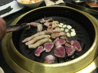 [고고기] 먹고마시고또마시라님의 좋음 리뷰 2019/8/31