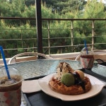 [라운지디 국립현대미술관점] 제이니님의 좋음 포스트 2017/5/18