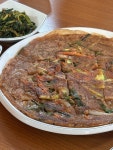도토리서말 | 뽈레 Polle [도토리서말] | 뽈레 Polle