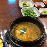 담양 죽순 추어탕 - 남현동 추어탕 | 뽈레 Polle [담양 죽순 추어탕] 남현동 추어탕 | 뽈레 Polle